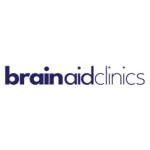 Brain Aid Clinics Profile Picture