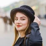Sophia Dan Profile Picture