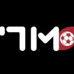 7M 7 M Profile Picture
