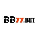bb77combr1 Profile Picture