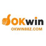 okwin88zcom Profile Picture