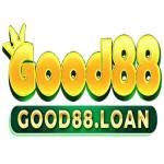 Good88 loan Profile Picture