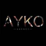 AYKO Agency Profile Picture