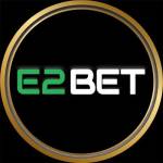 Come2betcasino com Profile Picture