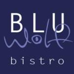 Blu Wolf Bistro Profile Picture