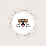Trung Tam Huan Luyen Cho Quan 10 Profile Picture