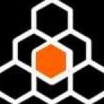 Capacity Hive Profile Picture