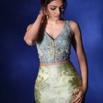 Duchess Kumari Profile Picture