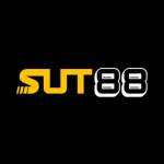 Sut88 Vip Profile Picture