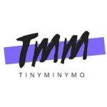tinyminymo Profile Picture