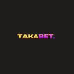 Takabet Login Profile Picture