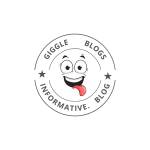 Giggle Blogs Profile Picture