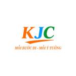 KJC kingcom Profile Picture