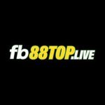FB88 Cá Cược Trực Tuyến Profile Picture