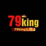 79king3us Profile Picture