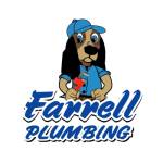 Farrell Plumbing Profile Picture