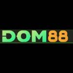 Bongdalu Profile Picture