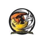 Sabong online Profile Picture