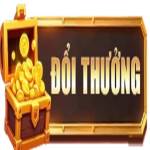 Đổi Thưởng Profile Picture