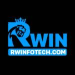 RWIN Trang Chủ Profile Picture
