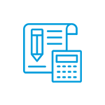 Accounting and Taxation Advsiory Services Melbourne | Fortitude Business Consulting