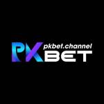 pkbet Profile Picture