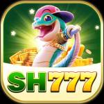 SH777 Entre no Jogo com Confiança Total Profile Picture