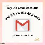 pvazone usa Profile Picture