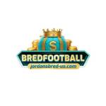 jordansbred football Profile Picture