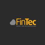 Fintec Sauna Profile Picture