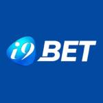 I9bet systems Profile Picture