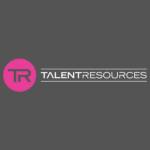 Influencer procurement Profile Picture