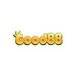 GOOD88 Profile Picture