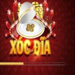 Tài xỉu online Profile Picture