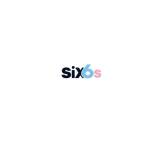 Six 6s Profile Picture