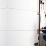 Clearwater Garage Door Repair Profile Picture