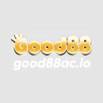 good88 Profile Picture
