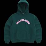 Madhappy Hoodie Madhappy Hoodie Profile Picture