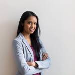 sakshi dabir Profile Picture
