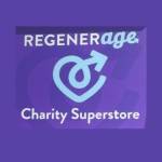 Regenerage UK Profile Picture