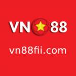 Nhà cái VN88 Profile Picture