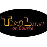 thailand on bourke Profile Picture