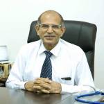 Ranjit Jagtap Profile Picture