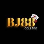 BJ88 NHÀ CÁI ĐÁ GÀ Profile Picture