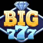 Big777 Locker Profile Picture