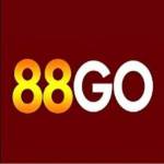 88GO sa com Profile Picture