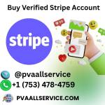 Buy Verified Cash App Accounts Profile Picture