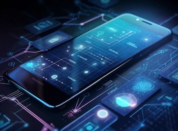 Mobile App Development Company USA | App Development Services India
