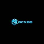 BCX88 Profile Picture