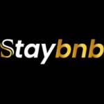 StayBnB Improve Your Hotel Property Listing Profile Picture